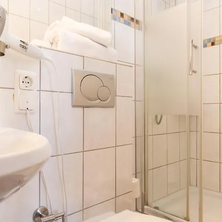 Apartmán Ginius Homes - Future Room